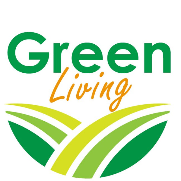 Green Living 
